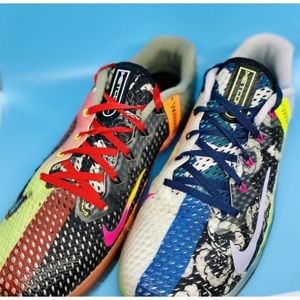 Nike Metcon 6 What The RESERVED